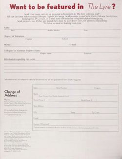 2006-2007_Vol_110 page 97.jpg